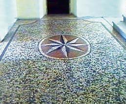 Restaurierung nachher 1