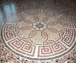 Restaurierung nachher 10