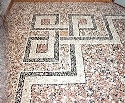 Restaurierung nachher 11