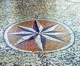 Restaurierung nachher 2