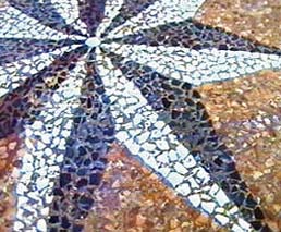 Restaurierung nachher 3