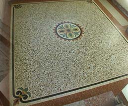 Restaurierung nachher 5