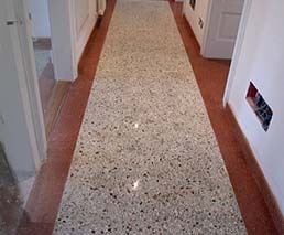 Restaurierung nachher 6