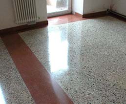 Restaurierung nachher 7