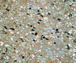 Restaurierung nachher 8