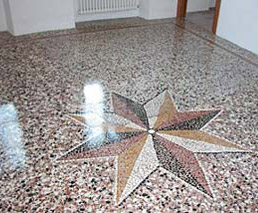 Restaurierung nachher 9