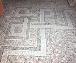 Restaurierung vorher 11