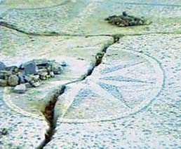 Restaurierung vorher 2