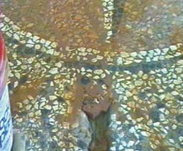 Restaurierung vorher 3