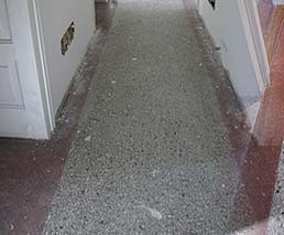 Restaurierung vorher 6