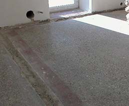 Restaurierung vorher 7