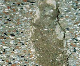 Restaurierung vorher 8