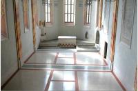 die-dominikanerkirche-in-bozen-ist-eines-der-kunsthistorisch-bedeutendsten-bauwerke-in-suedtirol-neuverlegung-des-terrazzobodens-nach-alten-vorlagen