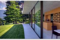 vinothek-elena-walch-tramin-i-architekt-david-stuflesser