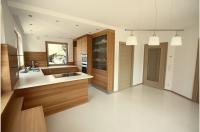 einfammillienhaus-mit-marmorgranulat-bianco-verona-suedtirol-i