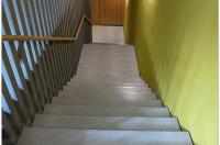 steinmetzschule-laas-sudtirol-i-architeckt-walter-karl-dietl