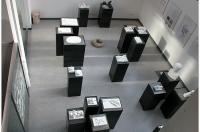 steinmetzschule-laas-sudtirol-i-architeckt-walter-karl-dietl