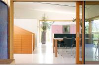 terrazzo-in-bianco-carrara-einfamillienhaus-in-gargazon-suedtirol-i-architekten-monsorno-trauner