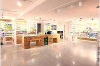 conrad-center-parc-rom-drogerie-shop-kosmetik-med-massage-muestair-ch