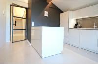 kueche-in-granulat-bianco-carrara-i