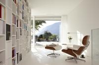 architekten-wohnhaus-marmorgranulat-extraweiss-ch