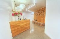 radiologie-imamed-in-basel-terrazzoboden-in-nero-ebano-ch-innenarchitekt-emulsion-innenarchitektur