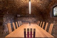 terrazzoboden-weingut-nicolussi-leck-suedtirol