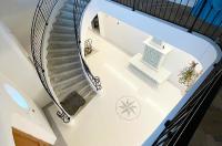 wohnhaus-in-kandern-d-terrazzo