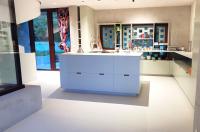 terrazzoboden-wohnhaus-zell-am-see-a-planung-lautner-bauconsulting