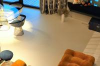 terrazzoboden-wohnhaus-zell-am-see-a-planung-lautner-bauconsulting