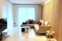 terrazzo-bianco-verona-wohnhaus-in-meran-i-planung-dear-studio-manuel-gschnell