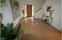 klassischer-terrazzoboden-chieming-d-innenarchitekt-krauss-markus