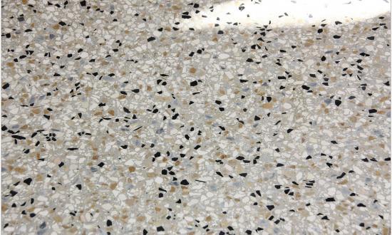 klassischer-terrazzoboden-eggenfelden-d-innenarchitekt-krauss-markus