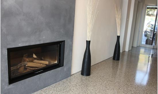 klassischer-terrazzoboden-eggenfelden-d-innenarchitekt-krauss-markus