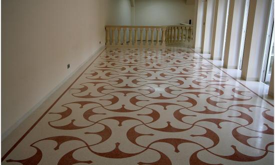 terrazzoboden-als-kosmatenboden-frankfurt-d