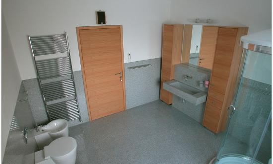 privates-wohnhaus-musterhaus