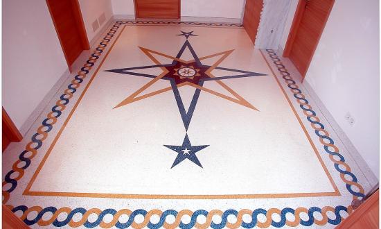 privates-wohnhaus-musterhaus