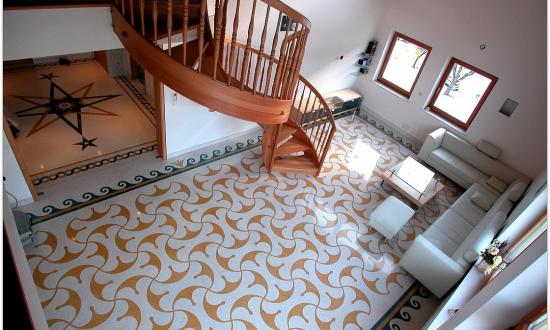 privates-wohnhaus-musterhaus