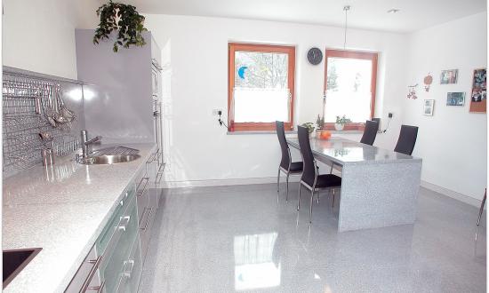 privates-wohnhaus-musterhaus