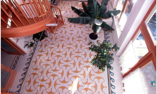 privates-wohnhaus-musterhaus