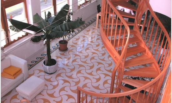 privates-wohnhaus-musterhaus