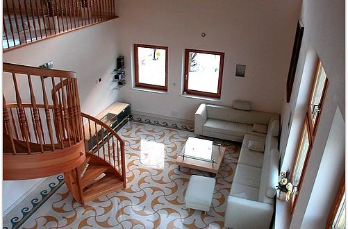 privates-wohnhaus-musterhaus