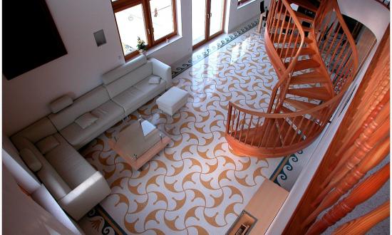 privates-wohnhaus-musterhaus