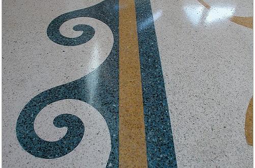 privates-wohnhaus-musterhaus