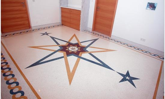 privates-wohnhaus-musterhaus