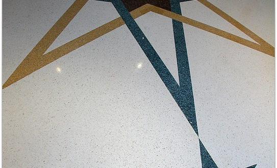 privates-wohnhaus-musterhaus