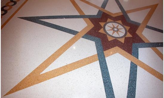 privates-wohnhaus-musterhaus