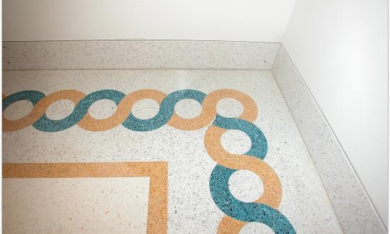 privates-wohnhaus-musterhaus