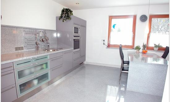 privates-wohnhaus-musterhaus