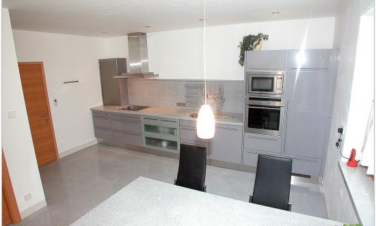 privates-wohnhaus-musterhaus